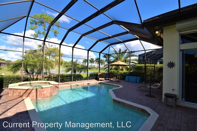 Building Photo - 3 br, 2 bath House - 6468 Caldecott Drive