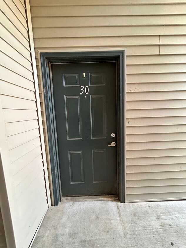 Primary Photo - CONDO UNIT IN DENHAM SPRINGS