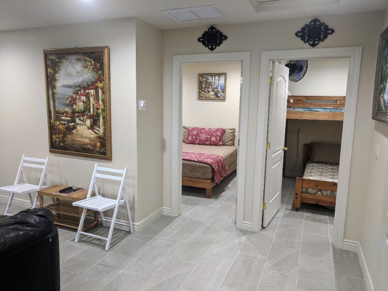 Foto principal - 3251 S Eagle Dr