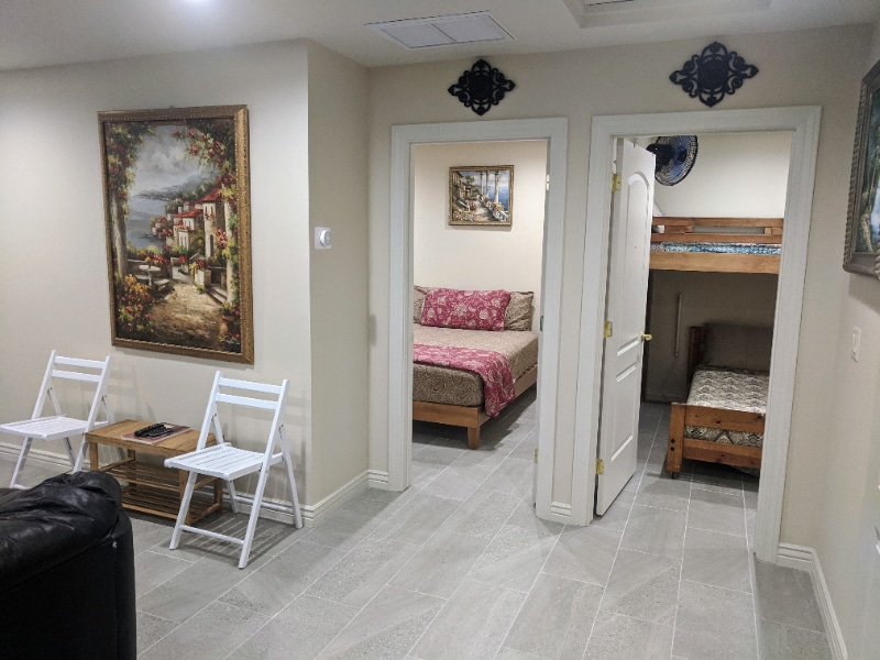 Photo - 3251 S Eagle Dr (Chandler, AZ)