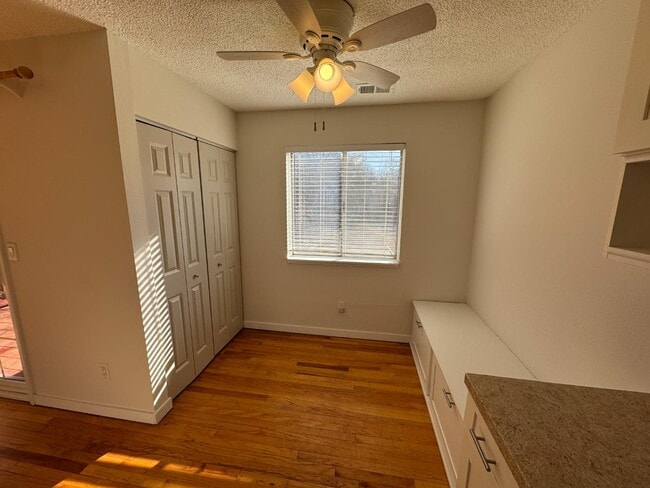 Foto del edificio - 255 N Michigan St