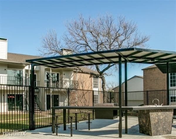 Building Photo - 2 br, 2 bath  - 3830 Booth Calloway Rd # 455L