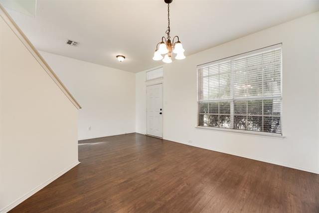 Foto del edificio - 4241 Enchanted Rock Ln