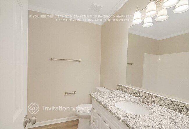 Foto del edificio - 4216 Willowdale Ct