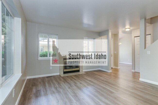 Foto del edificio - 2340 S Shoshone Street