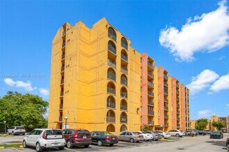 Building Photo - 4801 NW 7th St