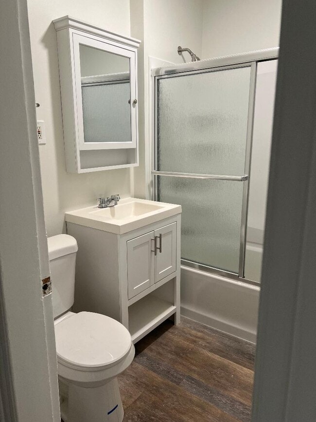 Building Photo - 97 Taft Ave