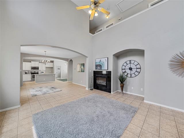 Foto del edificio - 1725 Murphy Ct