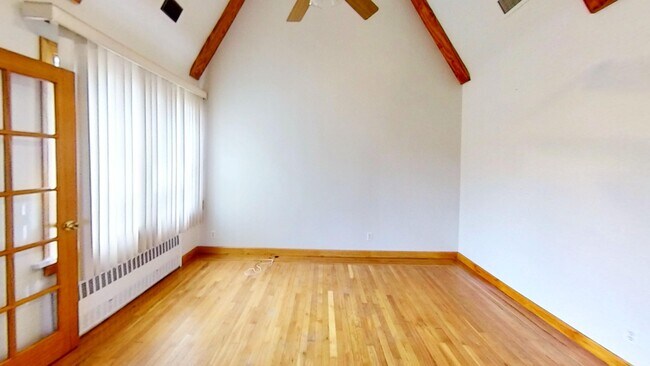 Foto del edificio - Laurelton