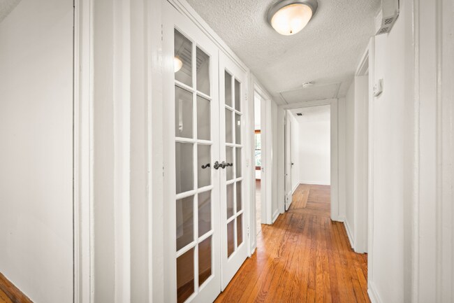 Building Photo - 4315 Antisdale St