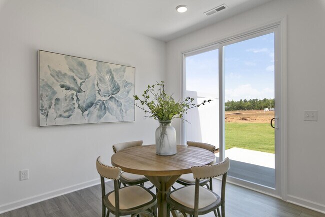 Foto del edificio - 103 Roebuck Ln