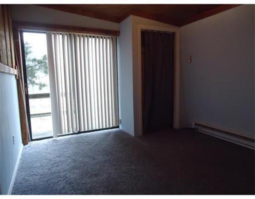 Building Photo - 14 Harbor Rd