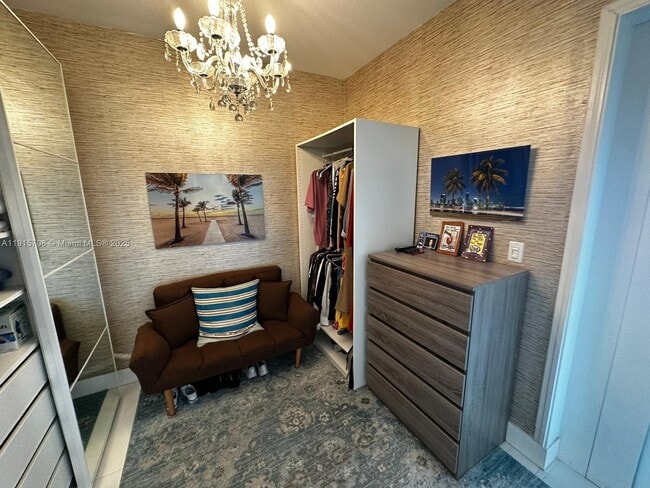 Foto del edificio - 1080 Brickell Ave