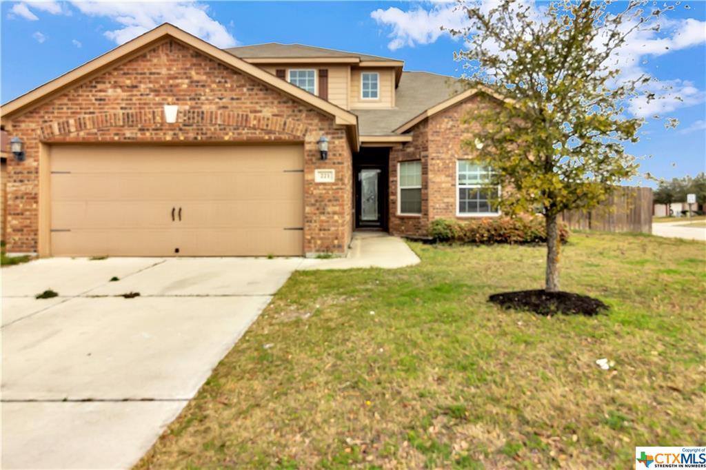 Foto principal - 221 Sapphire Ln