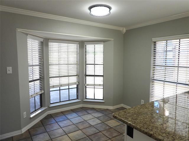 Foto del edificio - 4090 Windhaven Ln