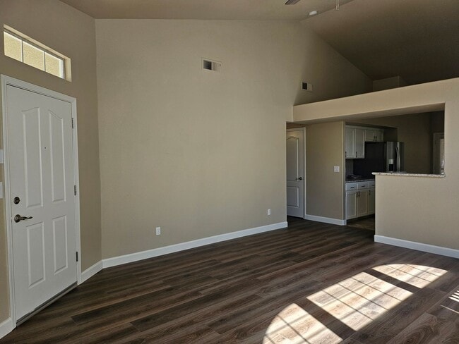 Building Photo - Completely remodeled home at Maple & Inter...