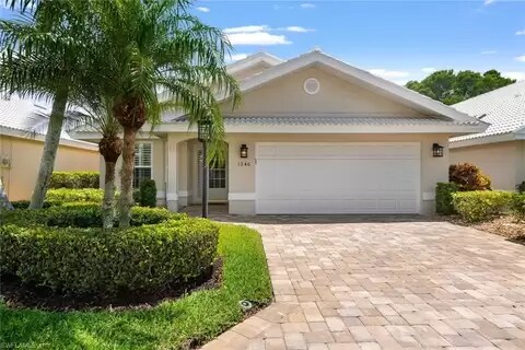 Primary Photo - 1546 Weybridge Cir