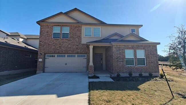 Building Photo - 106 Arbordale St