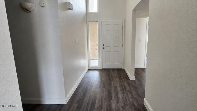 Building Photo - 15849 E Palomino Blvd