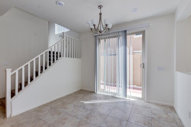 Building Photo - 3210 S Mingus Dr