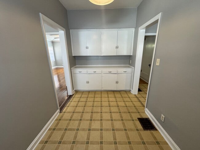 Foto del edificio - Tarrant