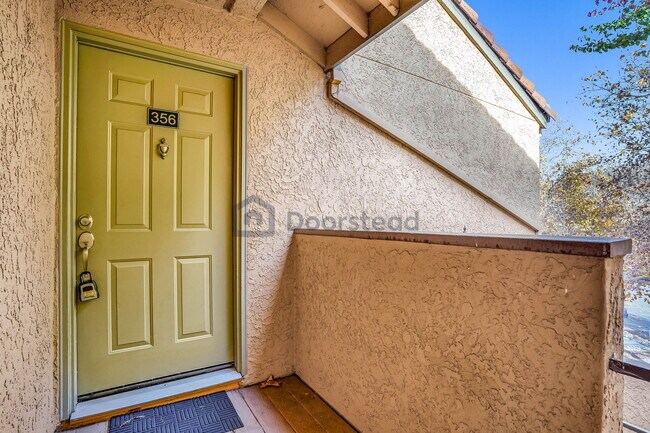 Building Photo - 795 Watson Canyon Ct