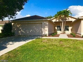 Building Photo - 4330 SW 7th Pl
