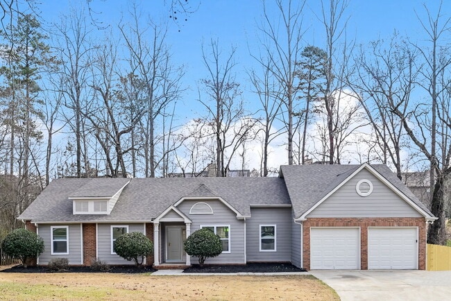 Building Photo - 10024 Point View Dr