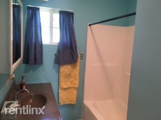 Foto del edificio - 2 br, 1 bath House - 126 W. 37th St.