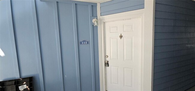 Foto del edificio - 711 Sugar Bay Way