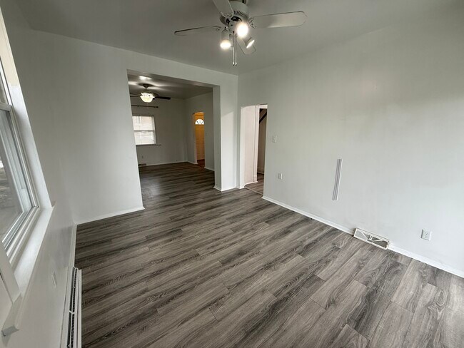 Foto del edificio - 843