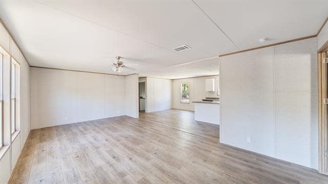 Foto del edificio - 207 Woody Rd