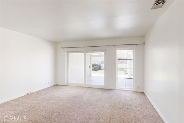 Building Photo - 2842 Eckleson St