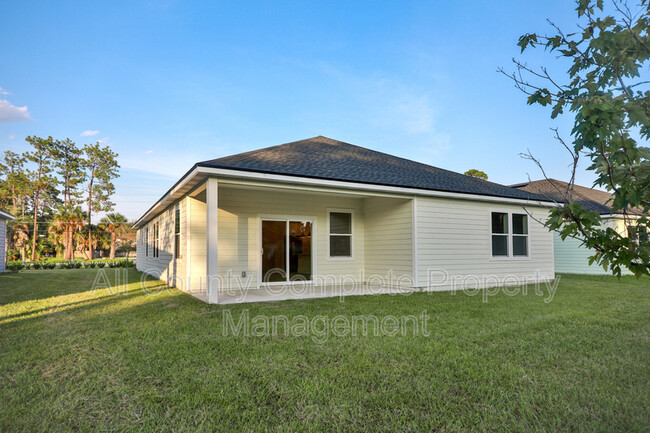Foto del edificio - 4182 University Blvd N