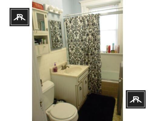 Foto del edificio - 2 bedroom in Brighton MA 02135