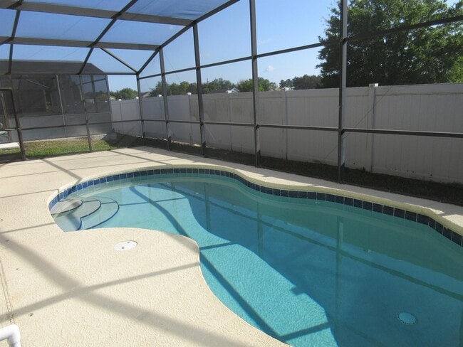 Photo - 1211 Knollwood Dr (Davenport, FL) House