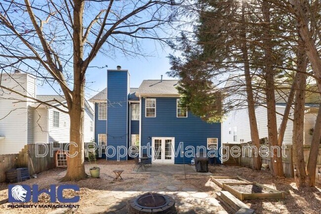 Building Photo - 3412 Kensington Parc Cir