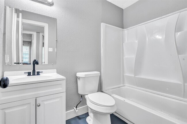 Foto del edificio - 3802 Dabney St