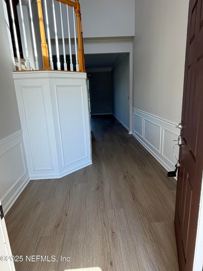 Foto del edificio - 6342 Autumn Berry Cir