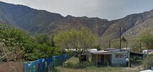 Primary Photo - Cabazon Charmer Manufactured Home With 1 B...