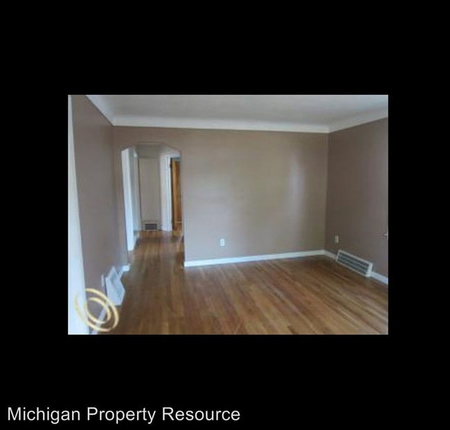 Building Photo - 3 br, 1 bath House - 0001 Lamphere