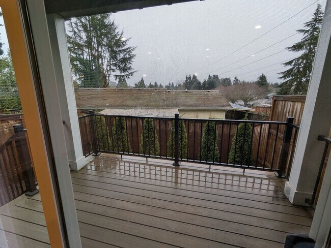 Building Photo - BOONE667-669-NEW