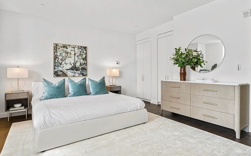 Foto del edificio - 2214 N Sedgwick St