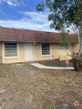 Building Photo - 19373 NW 28th Ct