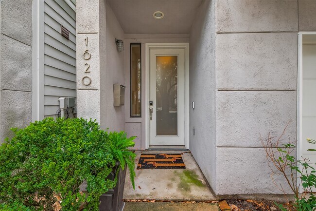 Foto del edificio - 1620 McDonald St