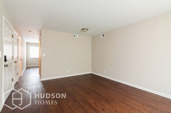Foto del edificio - 103 Harbor Dr