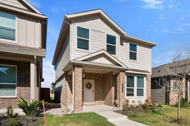 Foto del edificio - 3133 Strawberry Farm Ln