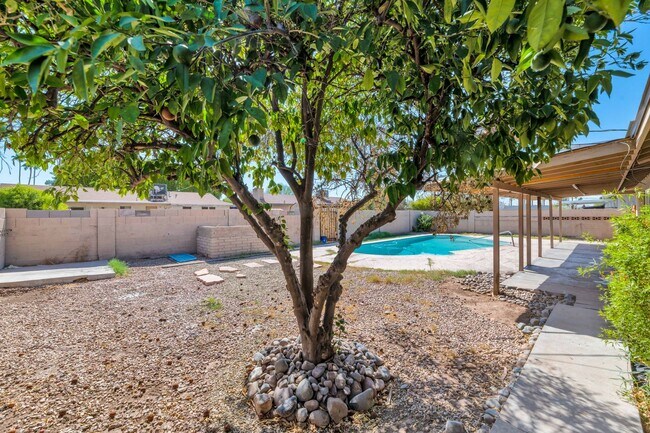 Building Photo - 3315 S Ventura Dr