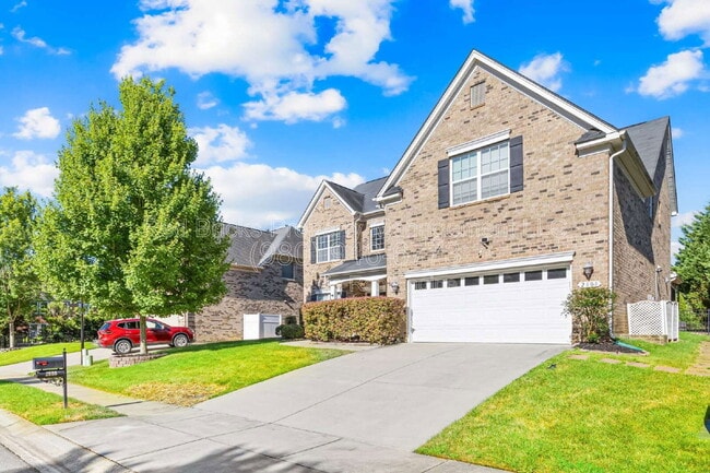 Foto del edificio - 2808 Twinberry Lane