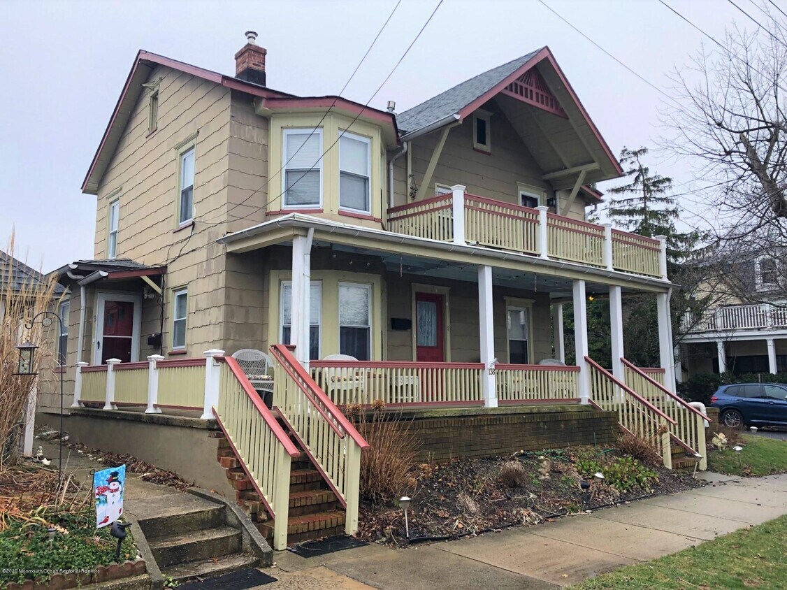 Primary Photo - 138 Broadway